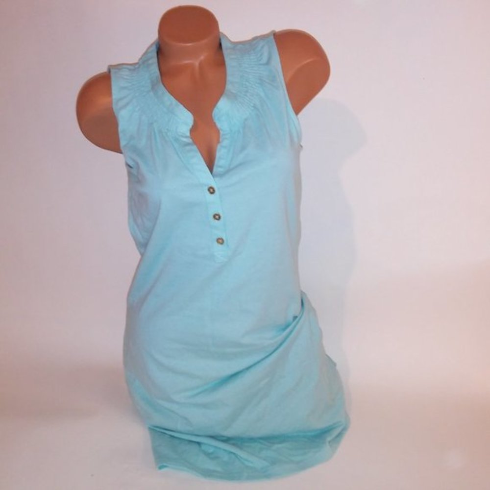 Basic‎ Editions Dress - Picture 3 of 10